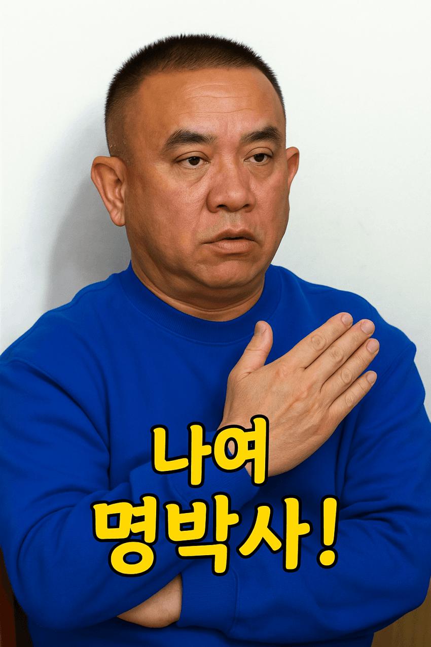 1748266590.png.jpg
