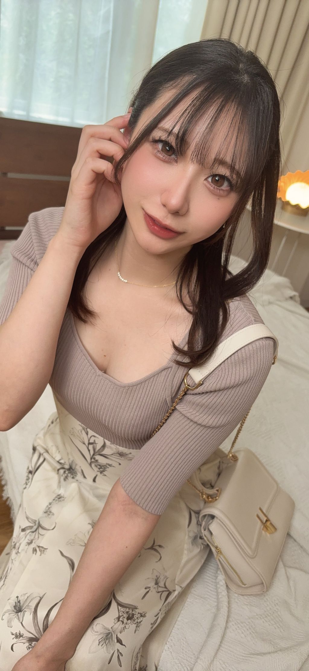 001.jpg
