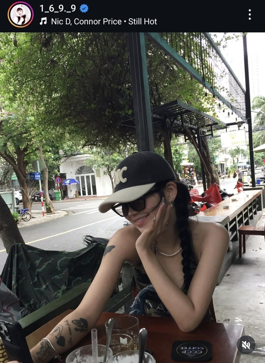 001.jpg