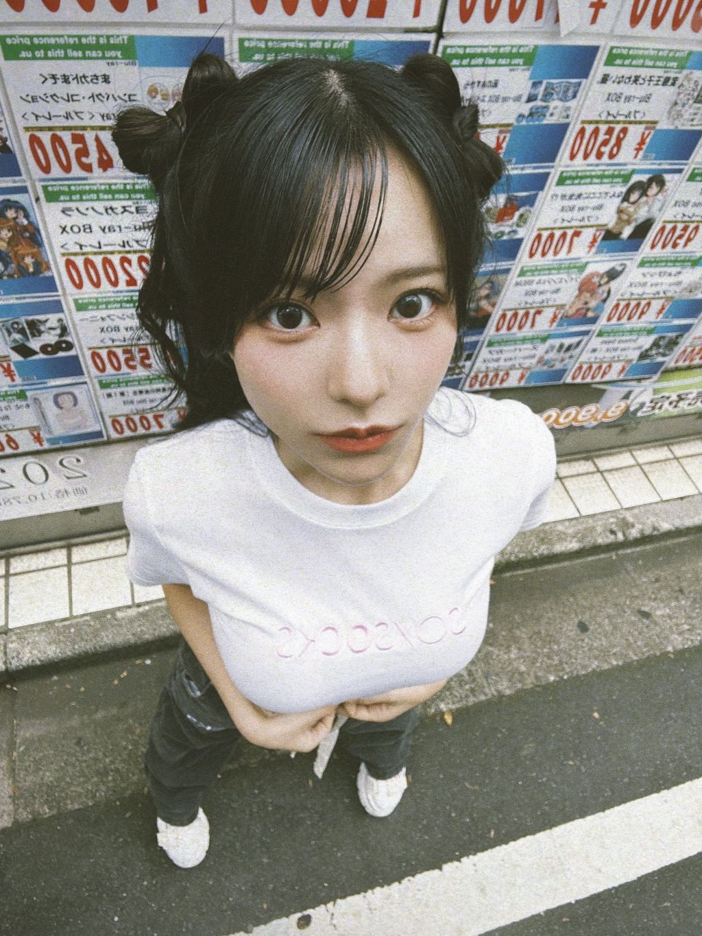 001.jpg