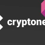 CZ vs. Coinbase: Binance Founder Demands Recognition for BNB Listings: “Why Ignore the Stronger Chain?”
