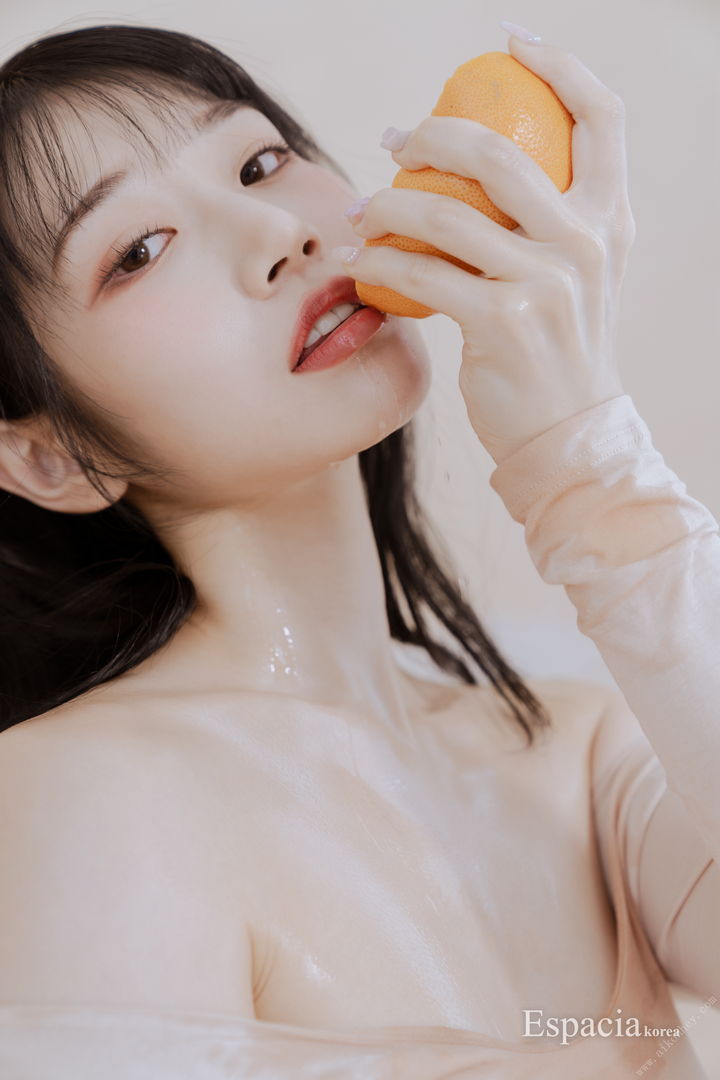009.jpg