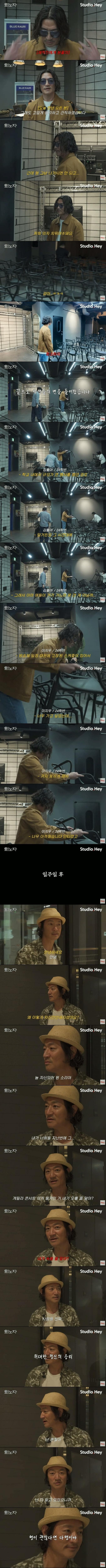 005.jpeg