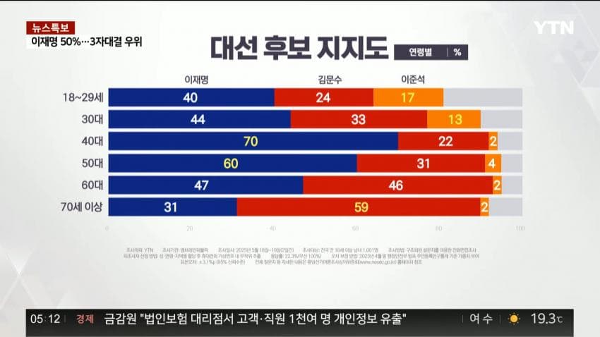 1747772198 (3).jpg