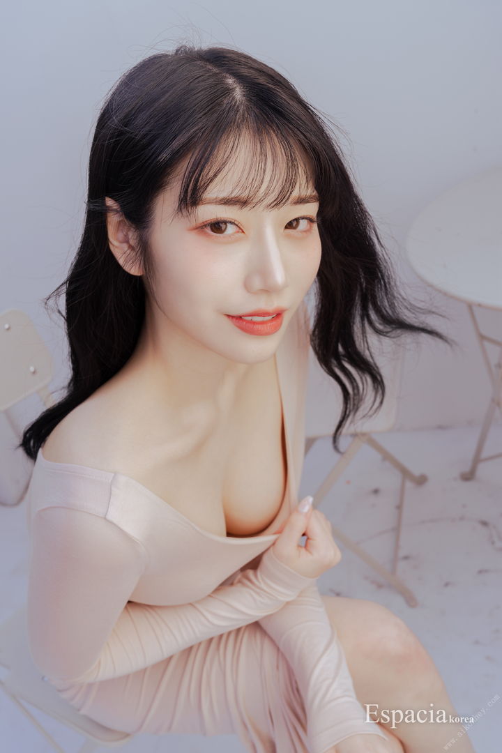 001.jpg
