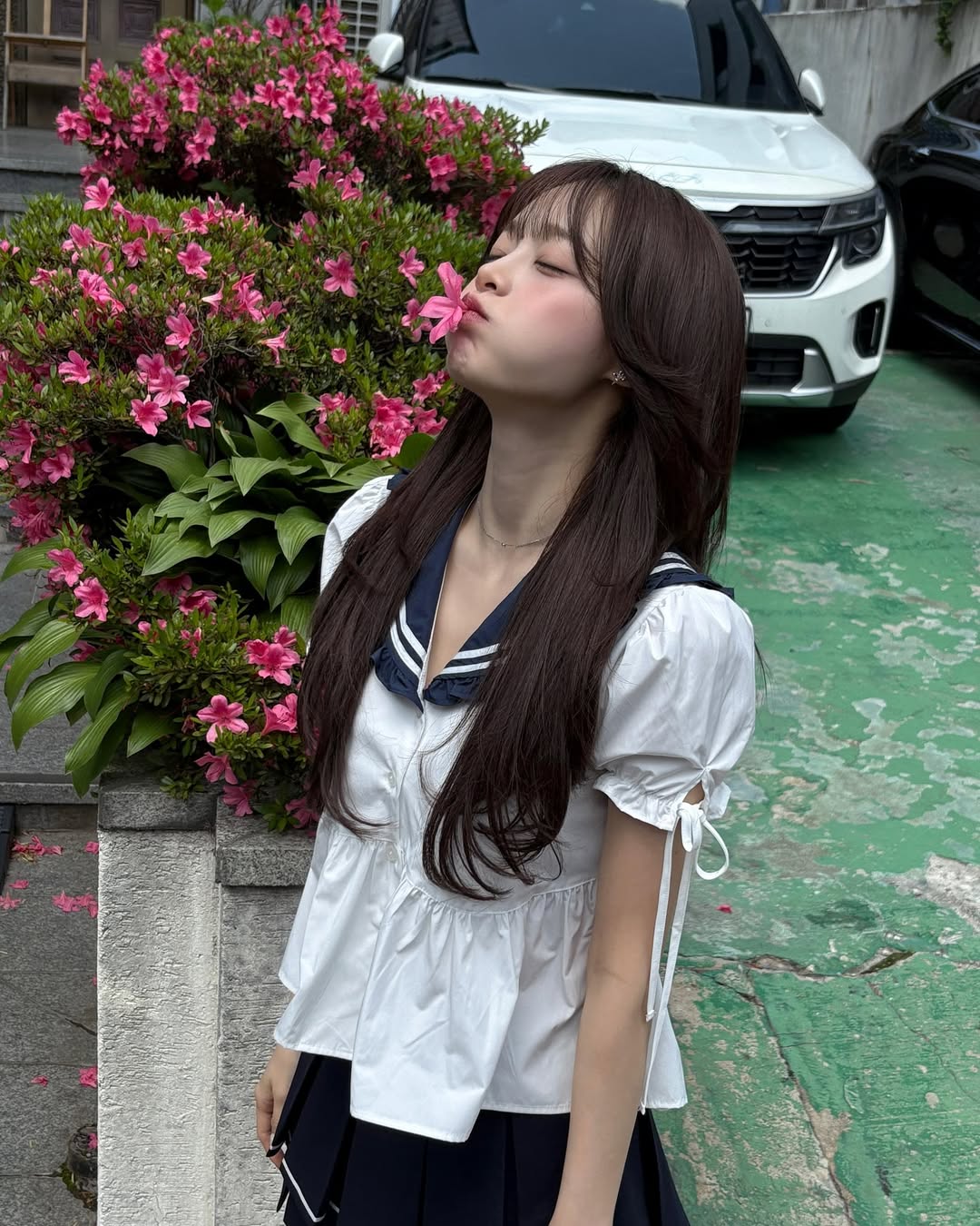 748054da2d0ffbc20490d8b22c0b8c21.jpg
