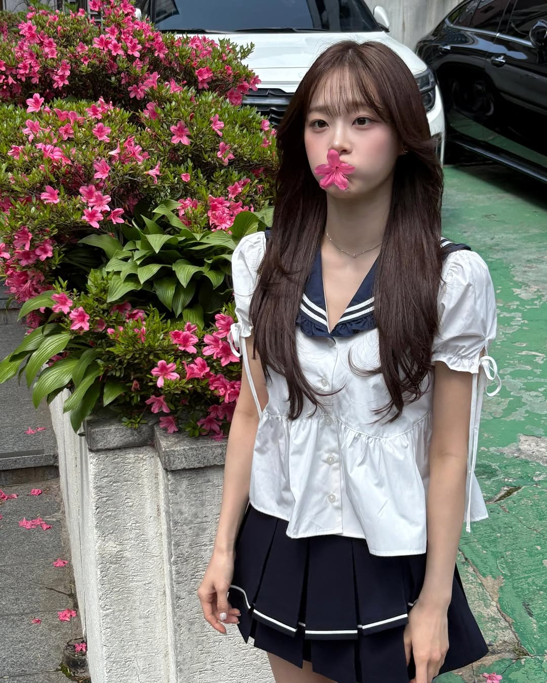 e8c11ce7a609a96158f9fd99b161141f.jpg