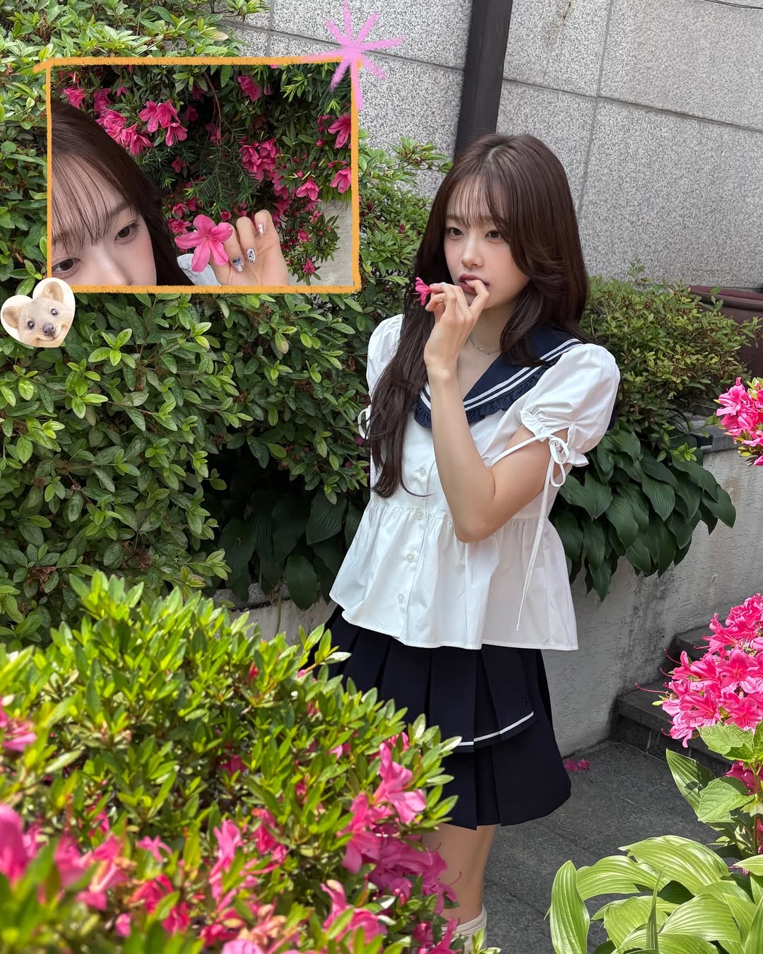 05d99036b5e34b7bc8da150d5bbb41e5.jpg