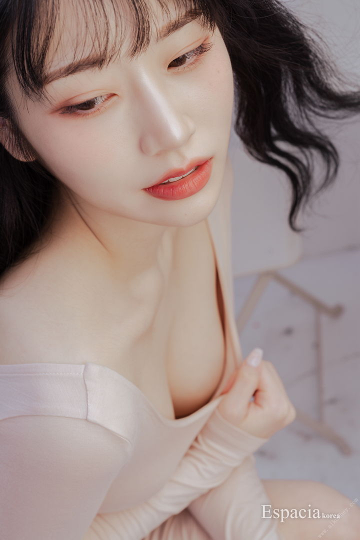 005.jpg