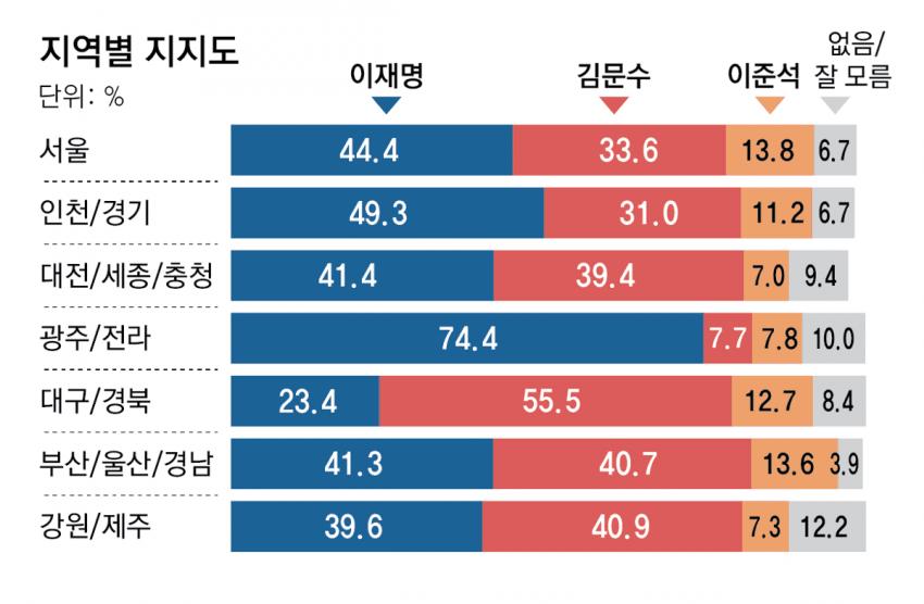 1748284055 (1).png.jpg