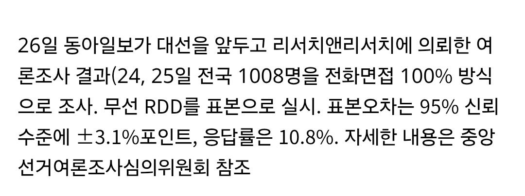Screenshot_20250527_101128_Chrome.jpg