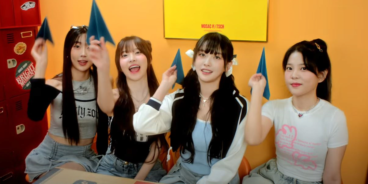 3a095c2a0e100dc11bf02828d9d944ea.webp