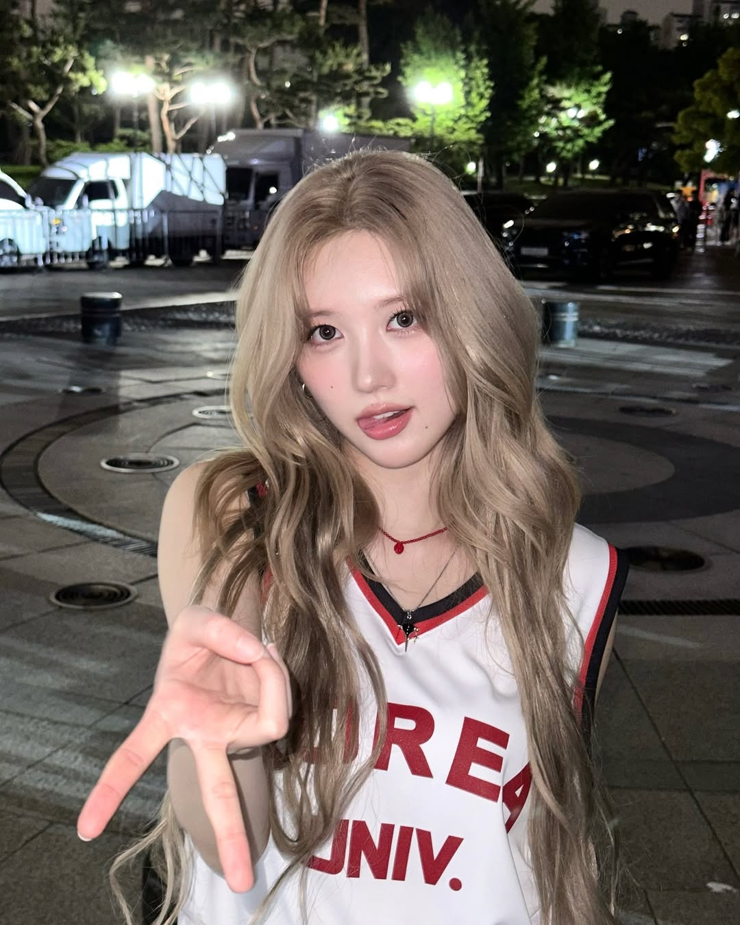 006.jpg
