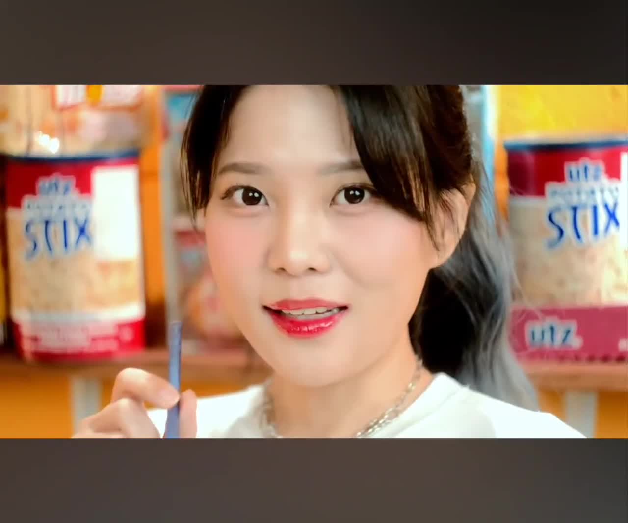 QWER처럼 BJ걸그룹 만들었는데 평이 안좋은 걸그룹