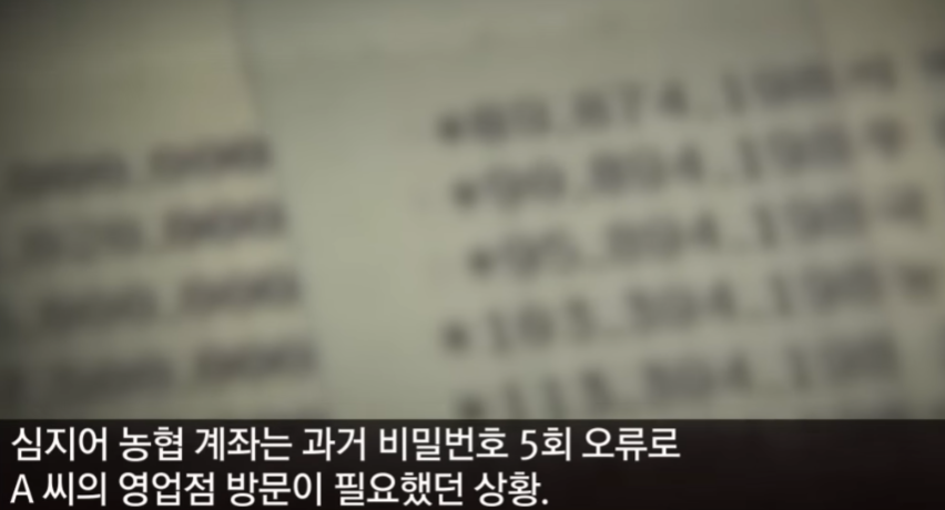 008.webp
