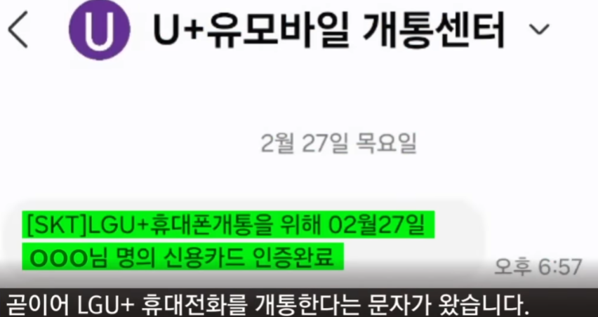 005.webp