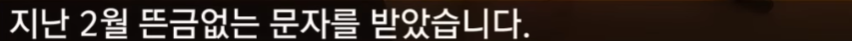 002.webp