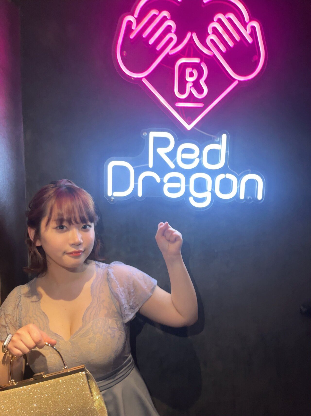 은퇴한 AV 배우 카노 유라 근황.jpg