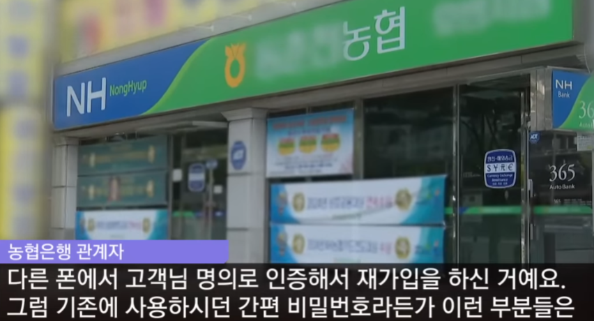 010.webp