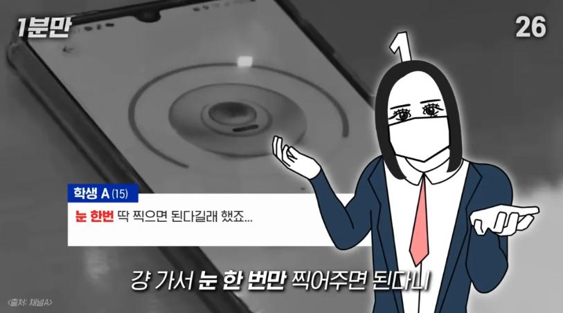 013.png.jpg