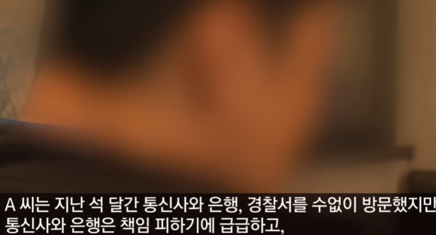013.webp