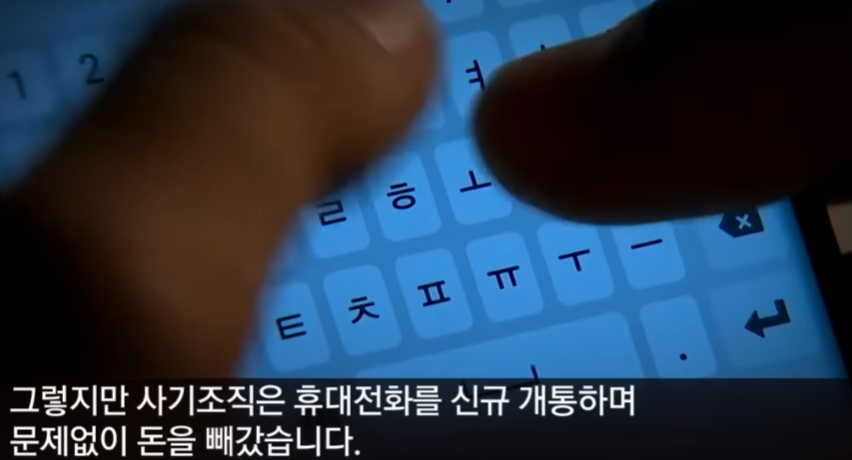 009.webp