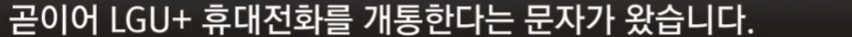 004.webp