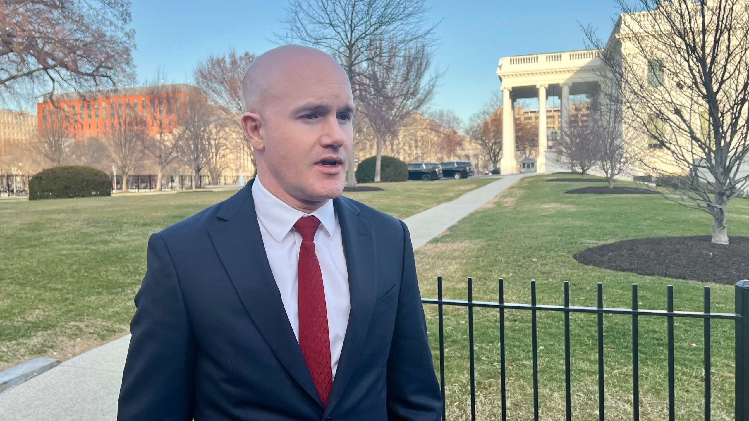 With M Boost from Coinbase, Crypto Sector’s Fairshake PAC Has 1M for Elections