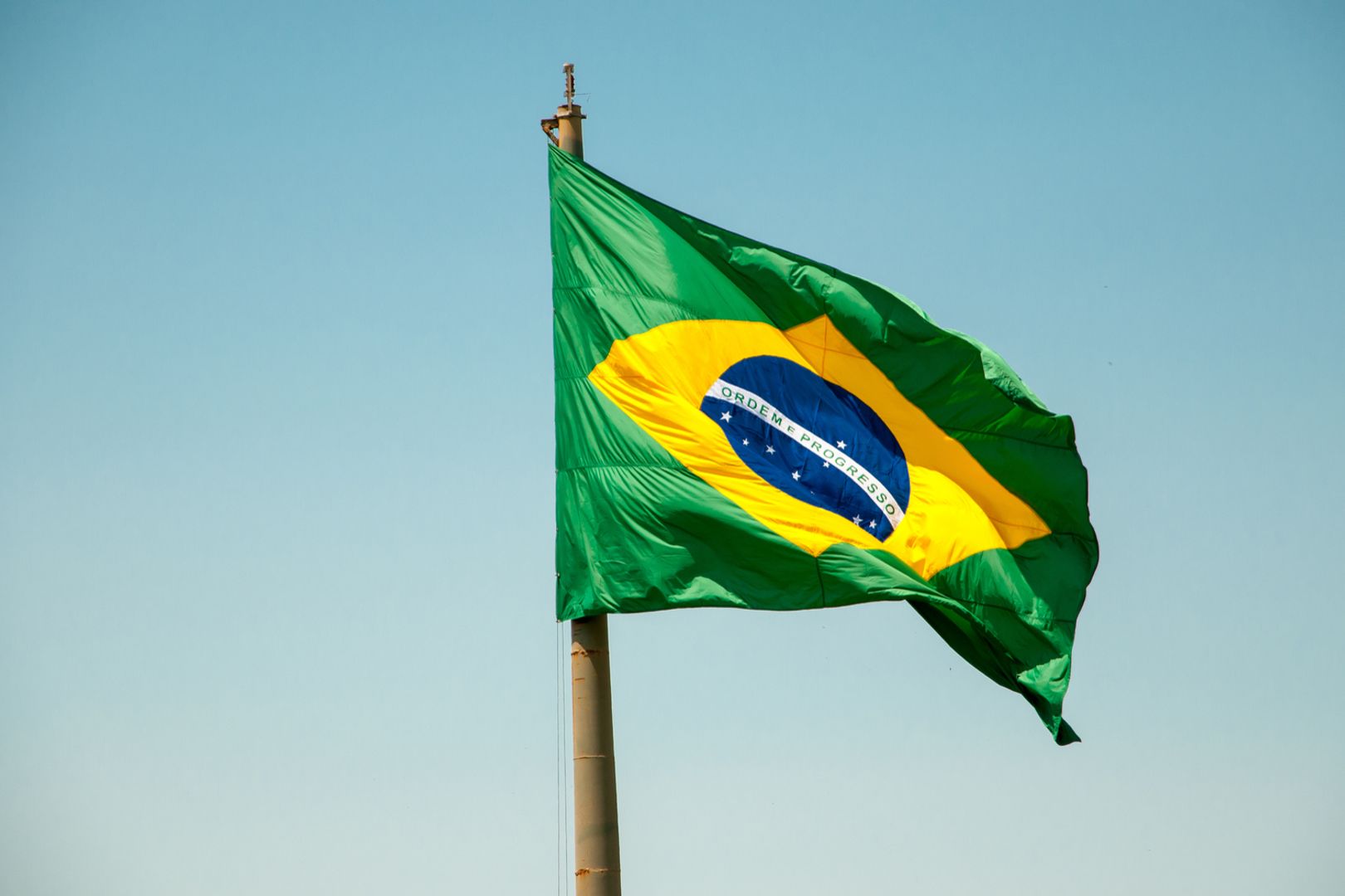 Brazil’s VERT Capital to Tokenize B in Real-World Assets on XDC Network