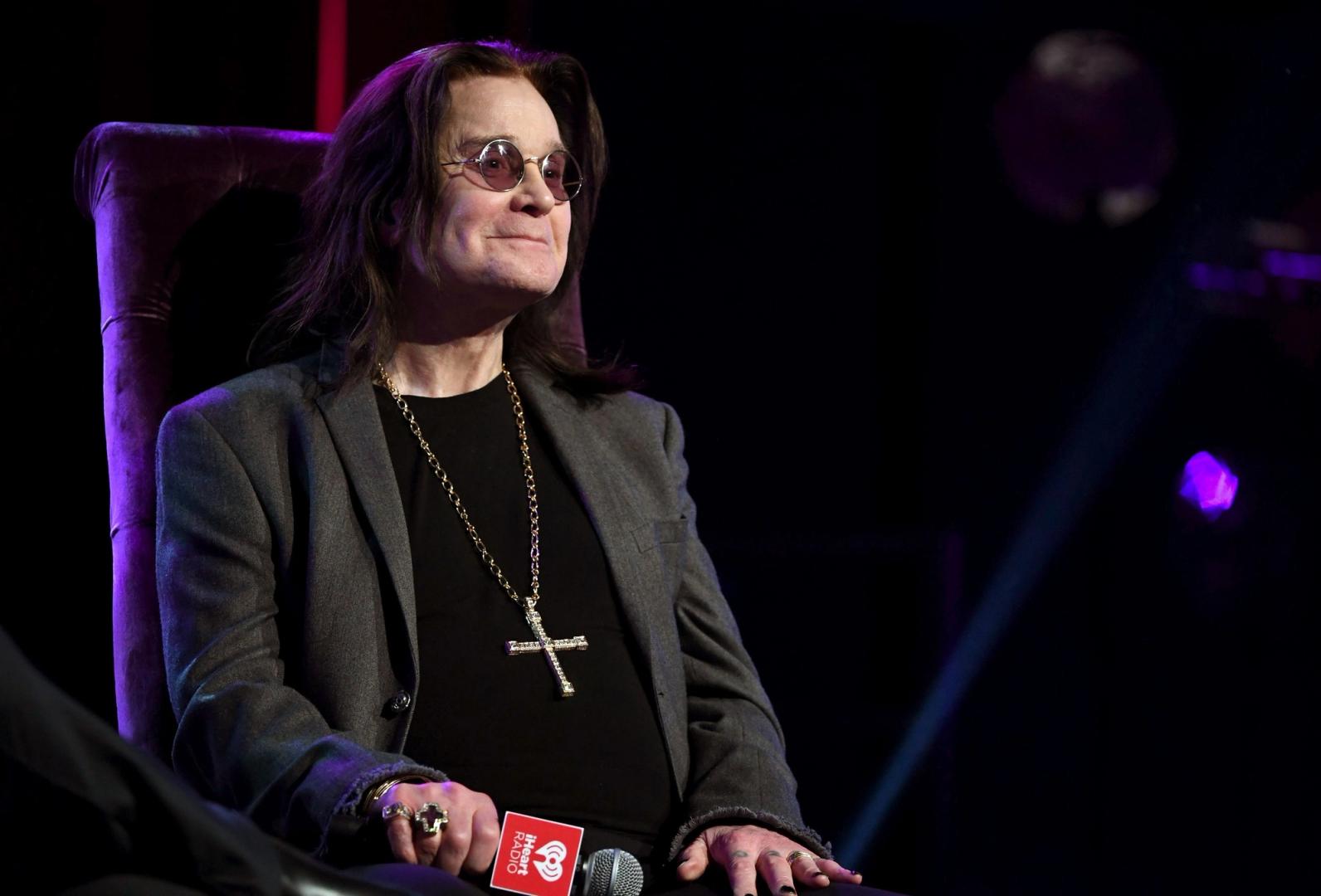 ‘Prince of Darkness’ Ozzy Osbourne’s Death Sparks Wave of Rug-Pulls on Solana