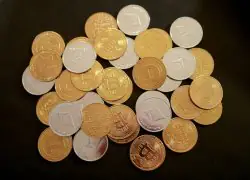Crypto Is Rising – But No One’s Talking About It Yet