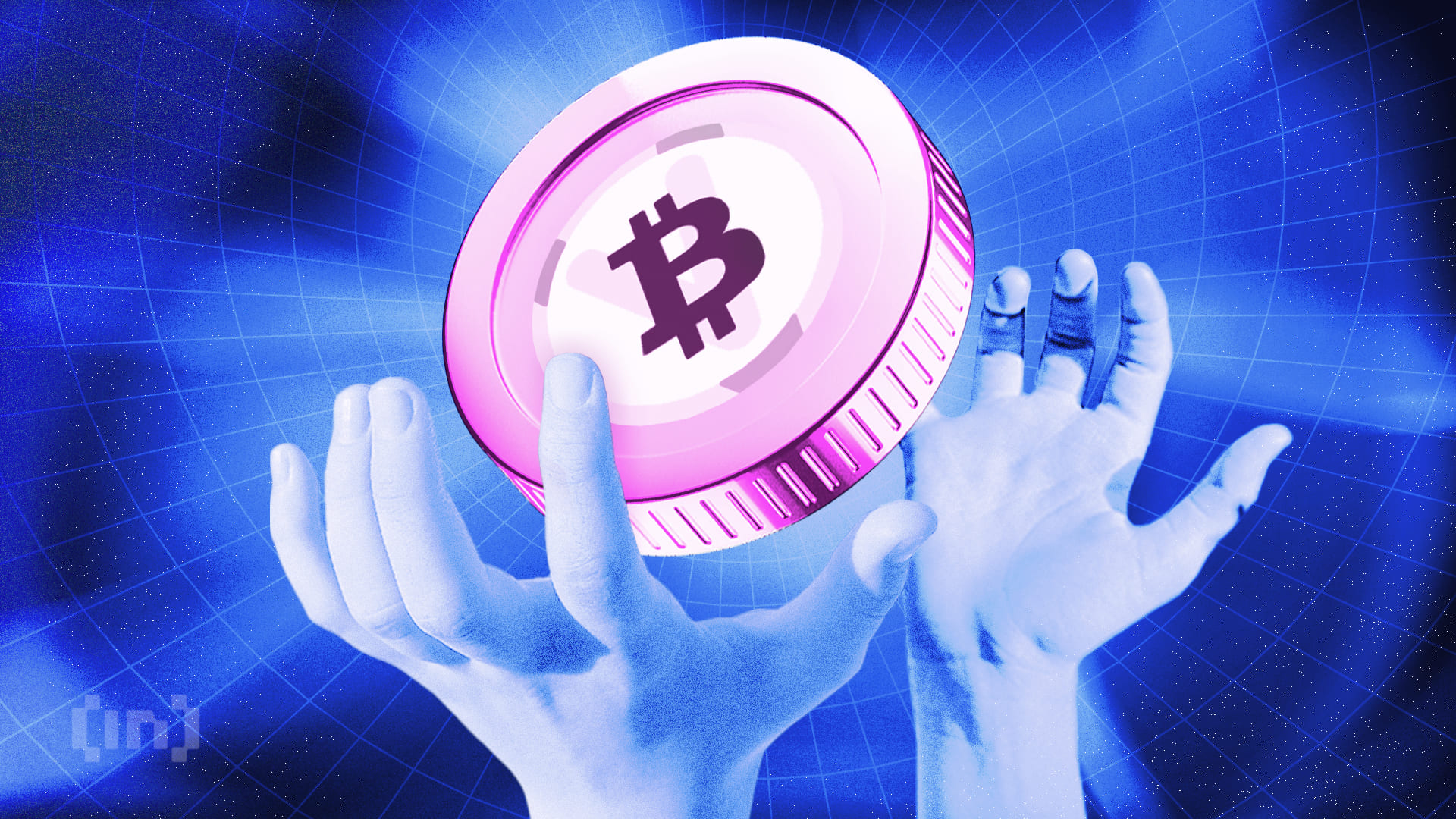 Brandon Lutnick Leads  Billion Bitcoin Initiative Through Cantor Fitzgerald’s SPAC