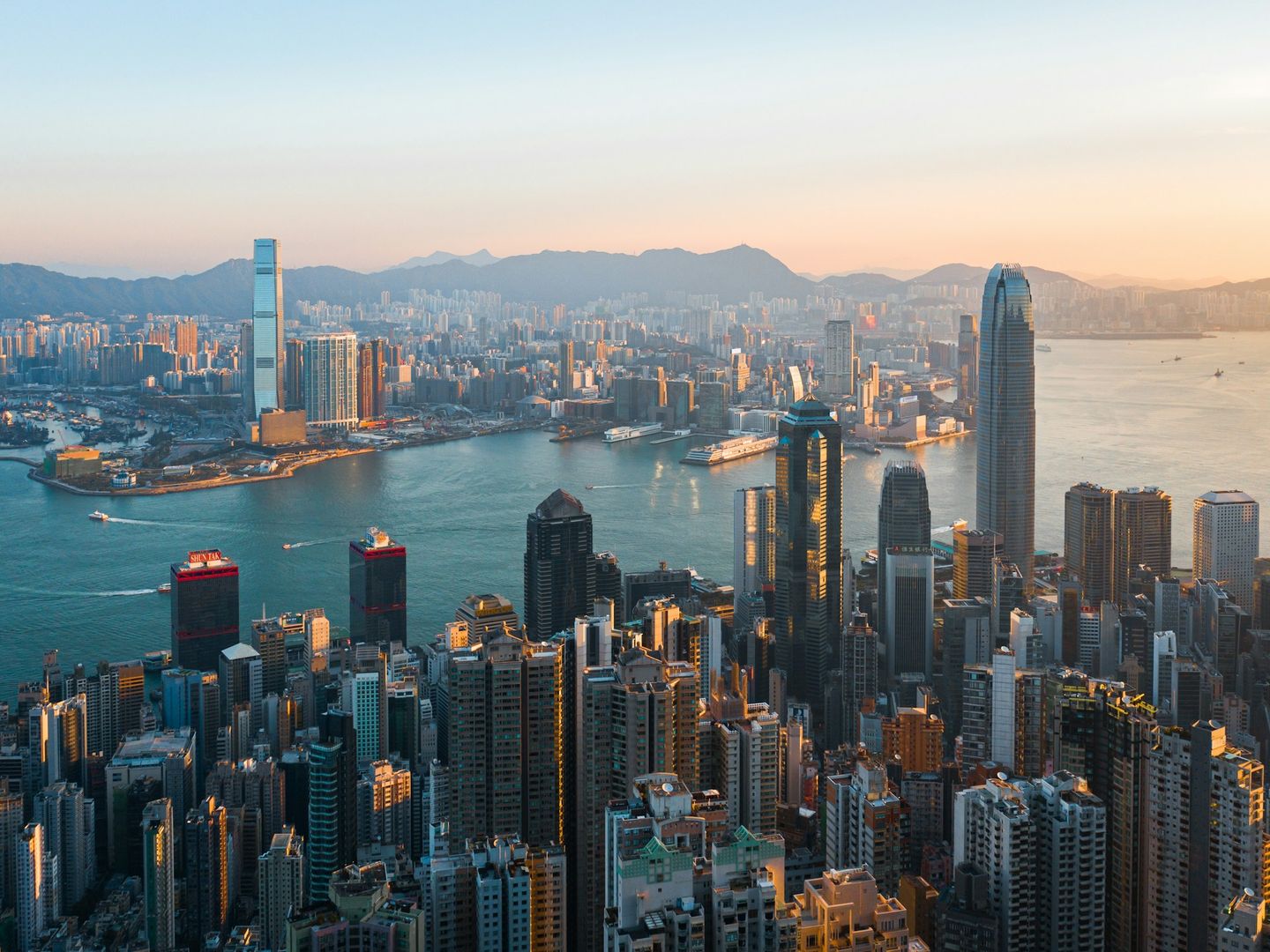 The Market Has Become ‘Overly Excited’ for Stablecoins, Hong Kong Financial Regulator Says
