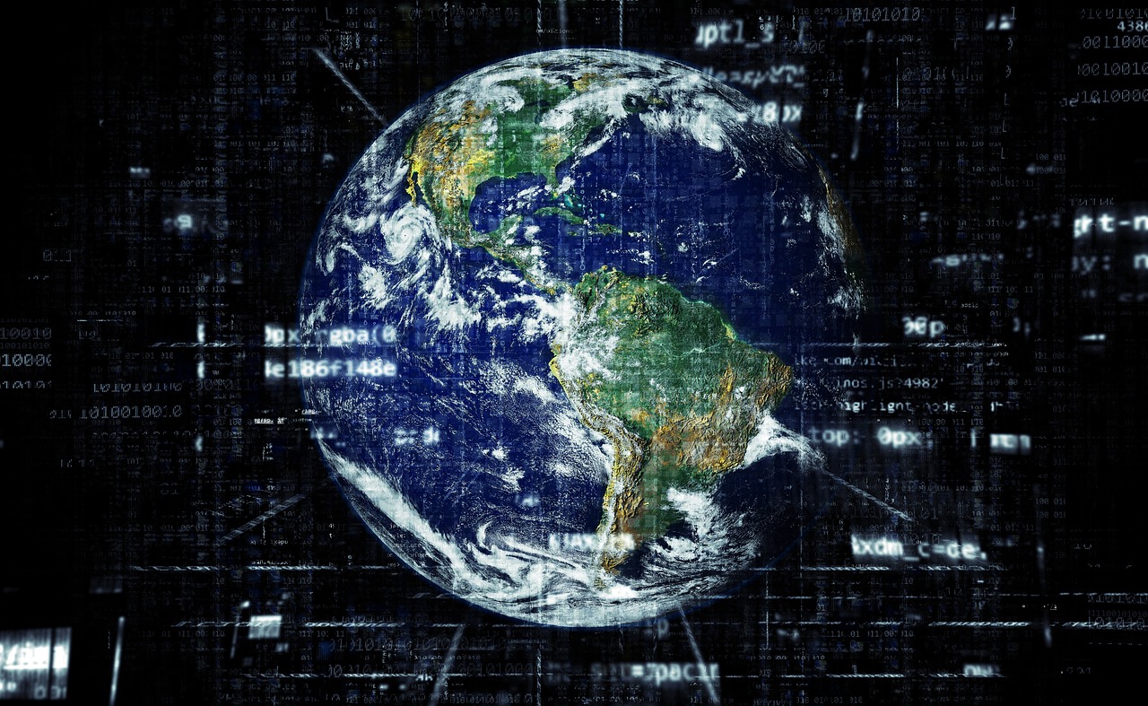 From Islamabad to Israel: How Pakistan’s Crypto Pivot Is Reshaping the Global Crypto Narrative