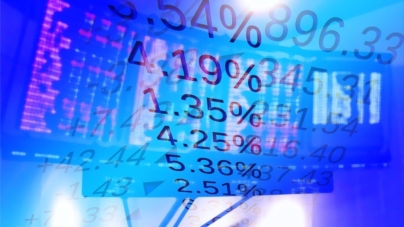 XRP Futures Volume on Kraken Eclipses Sol for 1st Time as Price Soars to Record