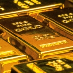 Gold’s Rally Has a Big Catalyst, and It Could Help Bitcoin Too