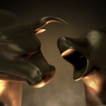 Bitcoin Hovers Around 7K as Weakest Month for Crypto Begins