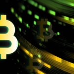 Bitcoin Treasury Companies Should Lean Into the Lightning Network