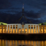Australia’s Government Proposes New Powers for AUSTRAC to Restrict Crypto ATMs