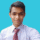 Jamil Shikder