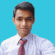 Jamil Shikder
